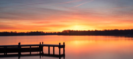 Hotel Karsten | Ontdek Drenthe: minivakantie in een nostalgisch boutiquehotel | incl. diner