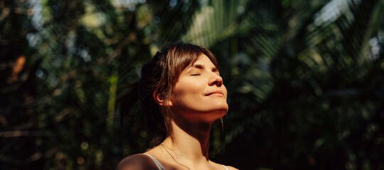 Hotel Kastenholz | 4-daagse retreat met wellness, natuur en vitaliteit | incl. dagelijks ontbijt, lunch en diner