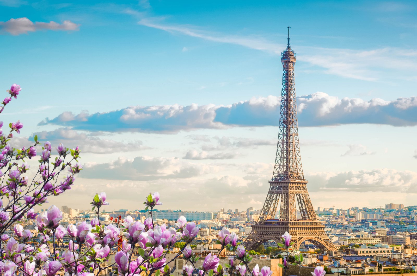 Hotel Mademoiselle | Minivakantie in Parijs vol luxe, smaak&ontspanning | incl. Seine riviercruise