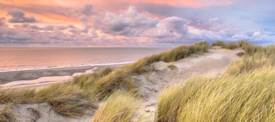 Hotel Ter Zand - Handwritten Collection | Exclusieve deal: 2-daags luxe verblijf in prachtig Zeeland