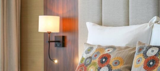 Hotel Ter Zand - Handwritten Collection | Exclusieve deal: 5-daags luxe verblijf in prachtig Zeeland | incl. 2x 3-gangendiner