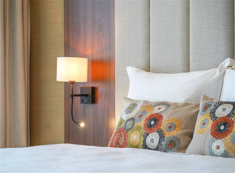 Hotel Ter Zand - Handwritten Collection | Exclusieve deal: 5-daags luxe verblijf in prachtig Zeeland | incl. 2x 3-gangendiner