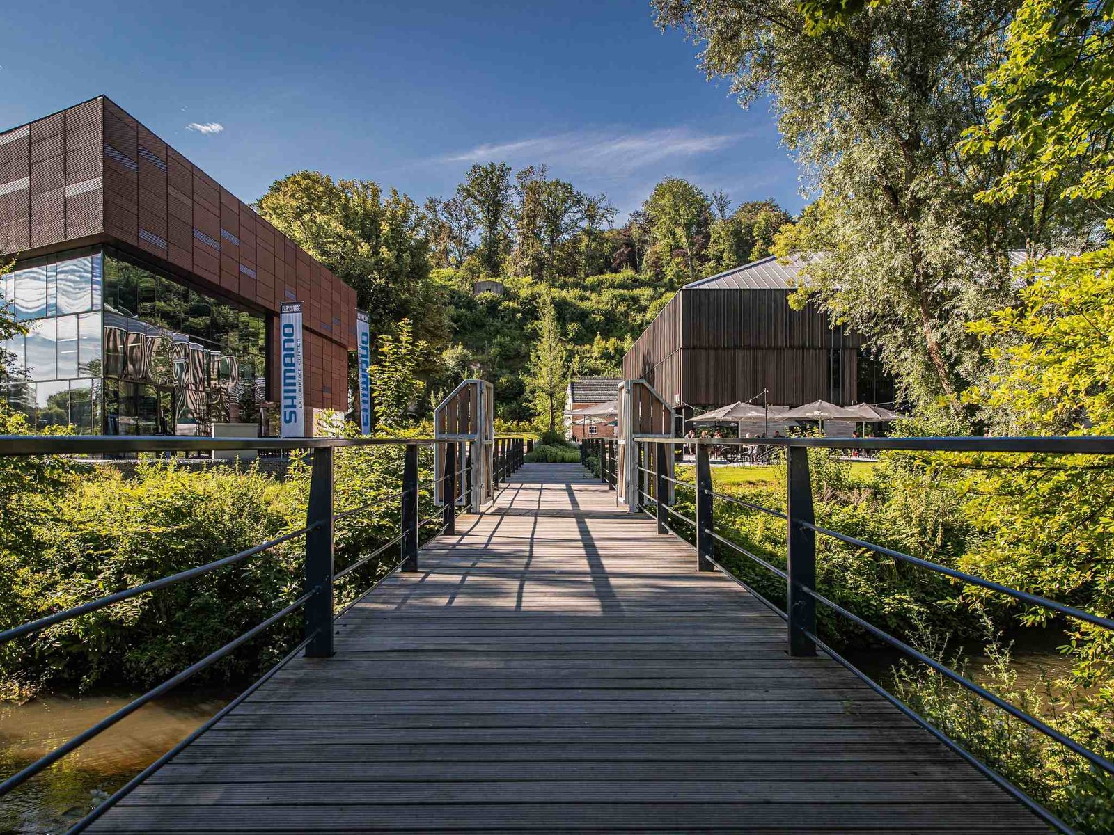 Hotel Valkenburg by Mercure | Weekendje weg in een 4* hotel in Valkenburg