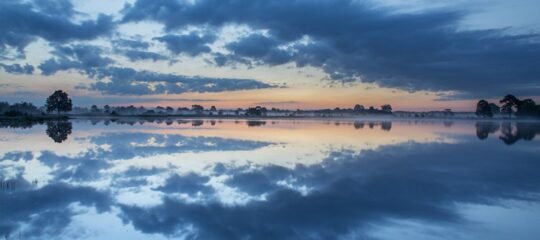 Hotel Wesseling | Minivakantie: Verken de natuurlijke schoonheid van Drenthe | incl. 2x diner