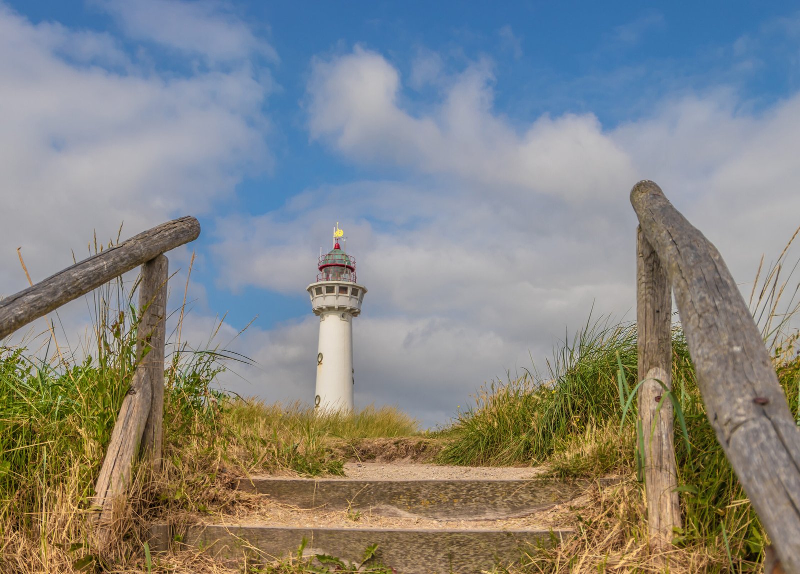 Hotel Zuiderduin | Mini-vakantie in Egmond aan Zee | incl. dinerbuffet