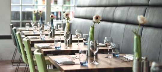 Inntel Hotels Amsterdam-Zaandam