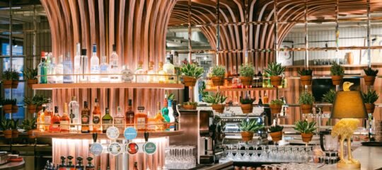 Kopster Hotel Paris Ouest Colombes | 3-Daags verblijf in een hip 4* hotel nabij Parijs