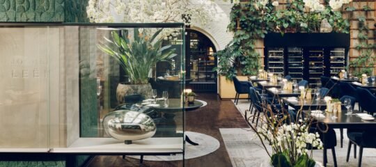 La Butte aux Bois | 3-Daags luxe verblijf in een 5*-hotel met exclusieve spa&gastronomisch 4-gangendiner