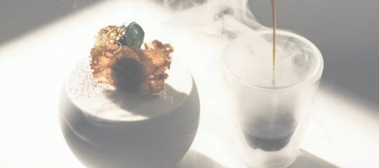 La Butte aux Bois | Ultra chique 5*-hotel met luxe Spa&Gastronomisch 4-gangendiner