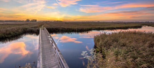 Leonardo Hotel Hengelo City Center | Verblijf in het hart van prachtig Twente | Kies eigen verblijfsduur