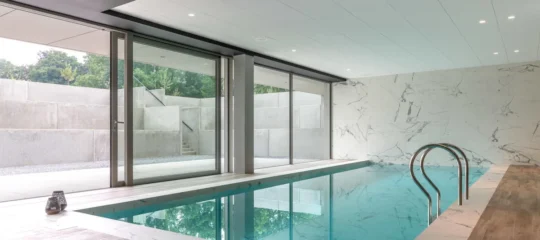 Martin's Rentmeesterij | Bijzonder verblijf in historische Rentmeesterswoning