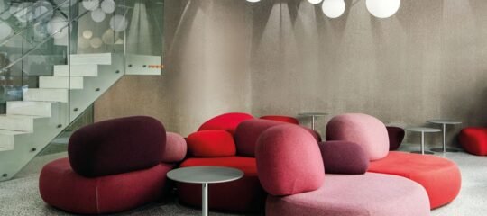 Metropol Design Hotel Old Town