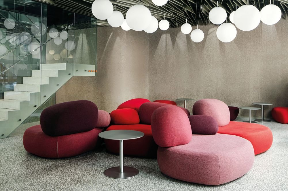 Metropol Design Hotel Old Town