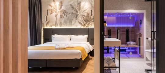 MyHotel Meppel | Gateway to Drenthe: dichtbij het hart van Drenthe en Overijssel