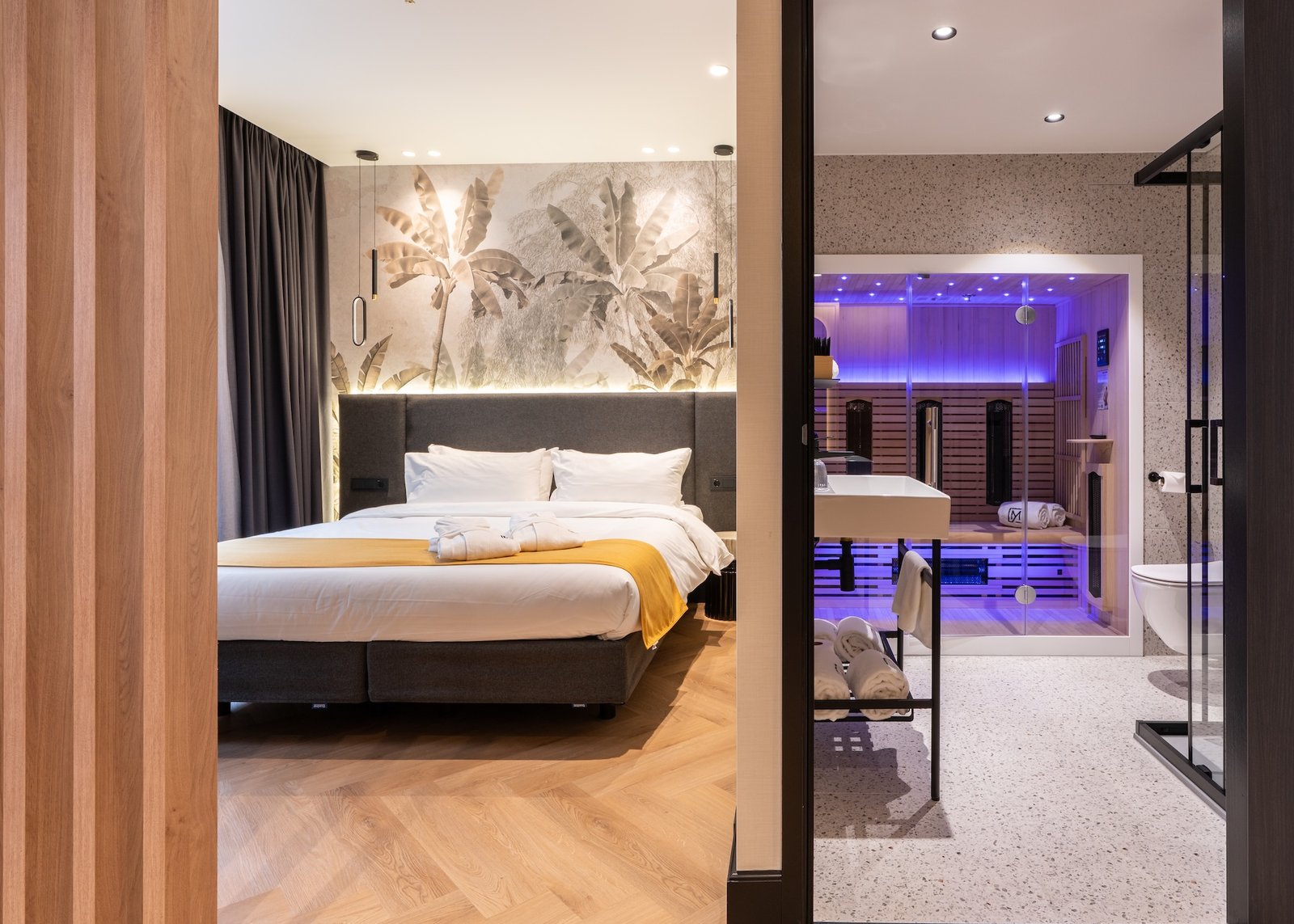 MyHotel Meppel | Gateway to Drenthe: dichtbij het hart van Drenthe en Overijssel