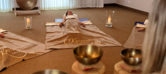 Natur- und Wohlfühlhotel Kastenholz | Verblijf 5 dagen compleet verzorgd in wellnesshotel nabij Keulen | incl. dagelijks diner