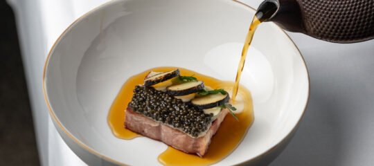 Stiemerheide - The Urban Hotel&Golf Retreat 4 * Superior | Sunday special: Luxe 4* hotel met wellness&gastronomisch 3-gangendiner