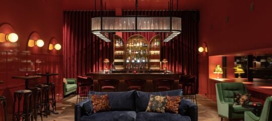 Vaeshartelt | Verblijf midden in de natuur van Limburg