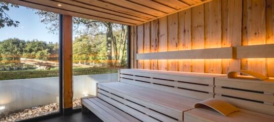 Van der Valk Hotel Kasteel TerWorm | 3 Dagen ontspannen in een kasteelhotel in Zuid-Limburg | incl. 3-gangendiner (Van der Valk Hotel Heerlen)