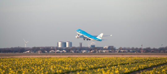 Courtyard by Marriott | Park, Sleep&Fly: Relaxed vertrekken en gratis lang parkeren