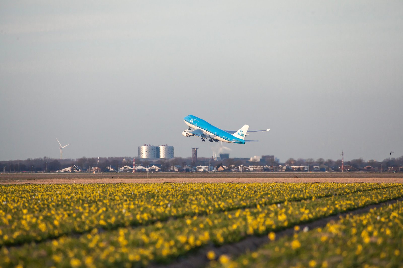 Courtyard by Marriott | Park, Sleep&Fly: Relaxed vertrekken en gratis lang parkeren
