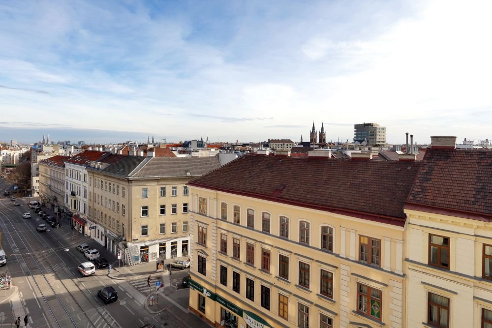 Exe Vienna