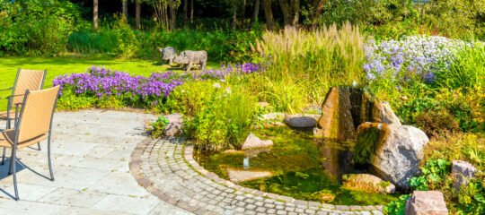 Goldener Hirsch | 3 nachten in een sfeervol en historisch hotel in Duitsland | incl. diner