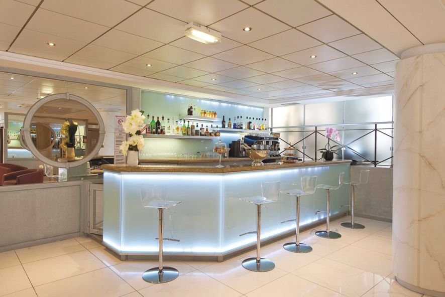 Hotel Nice Riviera