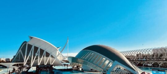 Marathon Valencia Barceló