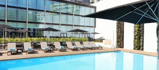 Iberostar Selection Lisboa