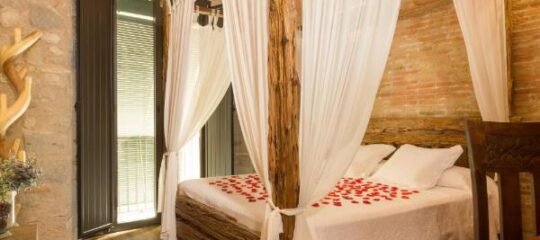 Hotel Històric