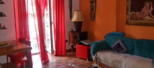 B&B Casa Tua