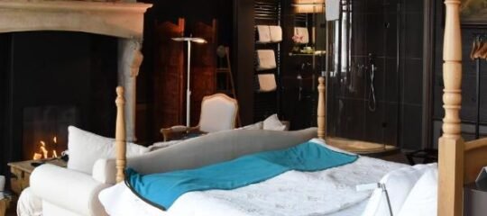 Guesthouse PPP
