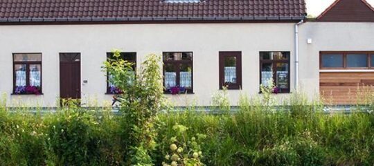 B&B t'Keygoed