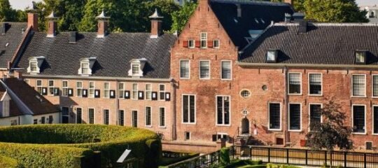 Prinsenhof
