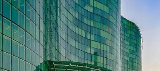 Millennium Al Rawdah Hotel