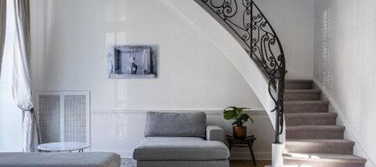 Molenmeers Boutique Guesthouses