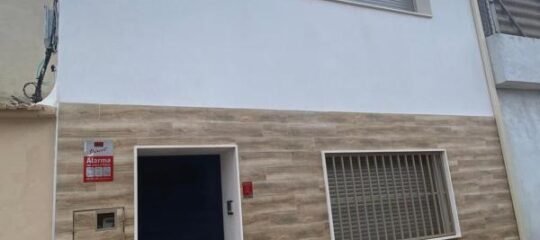 CASA SUITE JTG