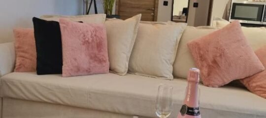 La suite de lati