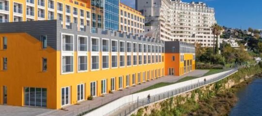 Pestana Douro Riverside - Preferred Hotels & Resorts, Lifestyle