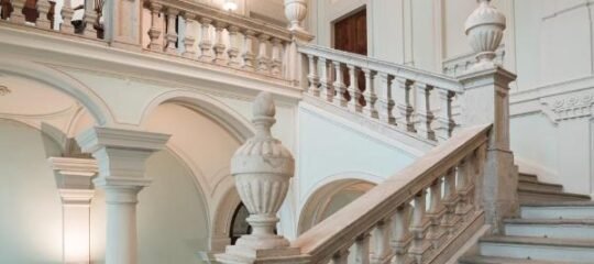 Royal Palace Hotel