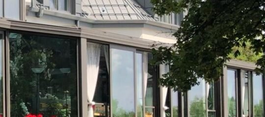 All Seasons Residence Design Hotel - Free parking
