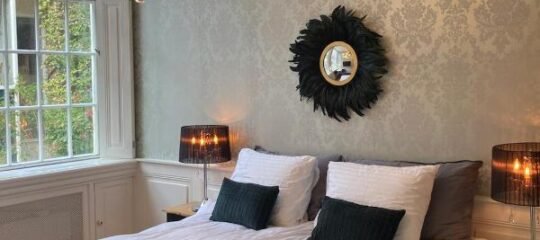 GuesthouseOne