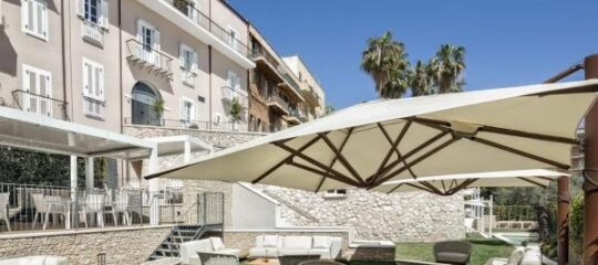 Casa Clàt - Boutique Hotel