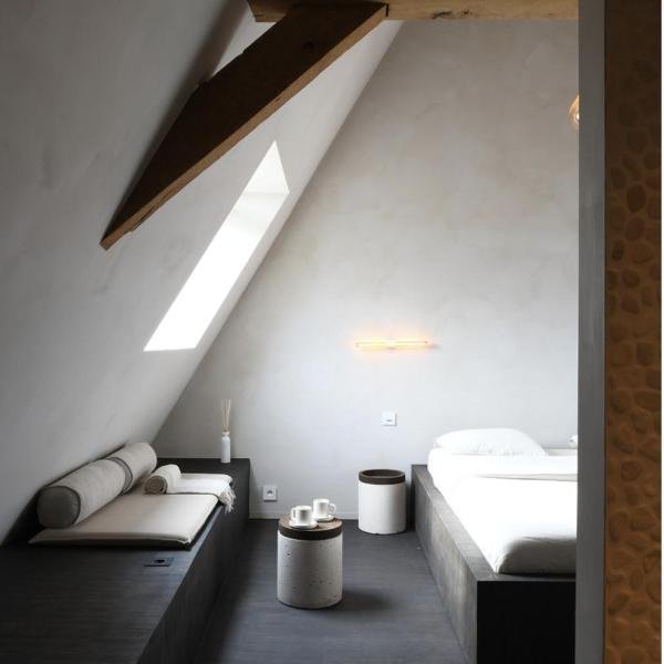 B&B deZwarteFles