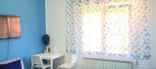 Maggiore Rooms Bologna