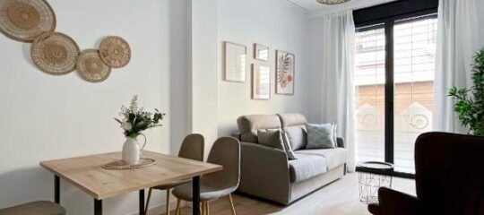 Picú Home