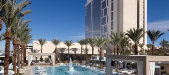 Durango Casino & Resort