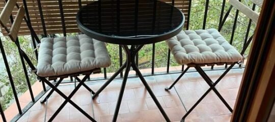 Fantastico Apartamento Suite en centro de Granada