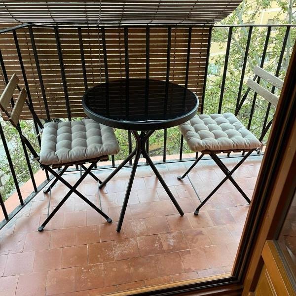 Fantastico Apartamento Suite en centro de Granada